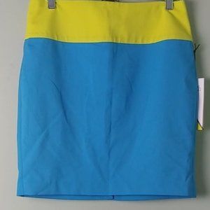NWT Prabal gurung skirt size 6